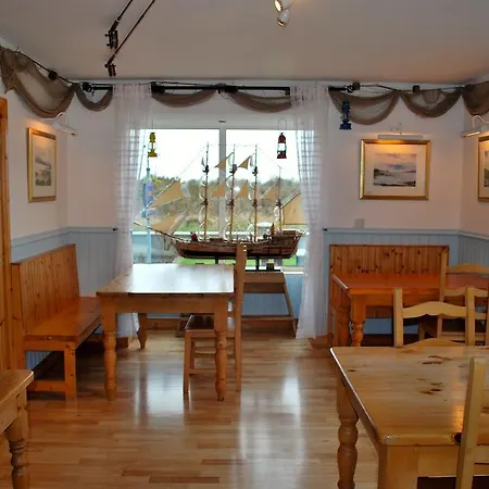 The Lodge,